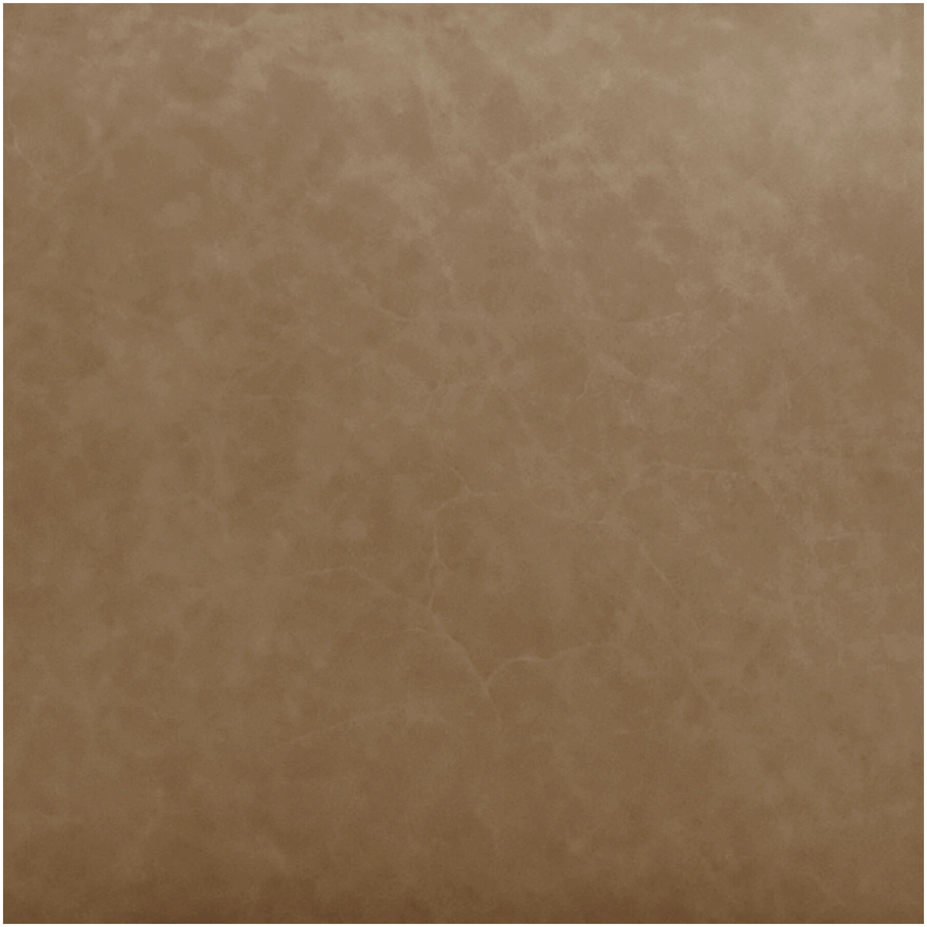 Bowie Brown Swivel Chair